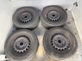  Ford  Transit  Kasten 350 L2 Trend 2.0 TDCi 96KW MT6 E6dT #21