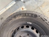  Ford  Transit  Kasten 350 L2 Trend 2.0 TDCi 96KW MT6 E6dT #23