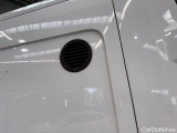  Ford  Transit  Kasten 350 L2 Trend 2.0 TDCi 96KW MT6 E6dT #25
