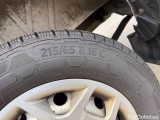  Ford  Transit  Kasten 350 L2 Trend 2.0 TDCi 96KW MT6 E6dT #27