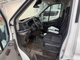  Ford  Transit  Kasten 350 L2 Trend 2.0 TDCi 96KW MT6 E6dT #29