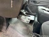  Ford  Transit  Kasten 350 L2 Trend 2.0 TDCi 96KW MT6 E6dT #30