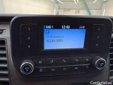  Ford  Transit  Kasten 350 L2 Trend 2.0 TDCi 96KW MT6 E6dT #35