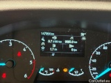  Ford  Transit  Kasten 350 L2 Trend 2.0 TDCi 96KW MT6 E6dT #37