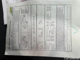  Ford  Transit  Kasten 350 L2 Trend 2.0 TDCi 96KW MT6 E6dT #41