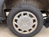  Ford  Transit  Kasten 350 L2 Trend 2.0 TDCi 96KW MT6 E6dT #47