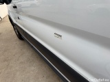  Ford  Transit  Kasten 350 L2 Trend 2.0 TDCi 96KW MT6 E6dT #49