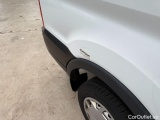  Ford  Transit  Kasten 350 L2 Trend 2.0 TDCi 96KW MT6 E6dT #51