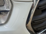  Ford  Transit  Kasten 350 L2 Trend 2.0 TDCi 96KW MT6 E6dT #53