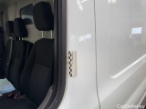  Ford  Transit  Kasten 350 L2 Trend 2.0 TDCi 96KW MT6 E6dT #55
