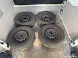  Ford  Transit  Kasten 350 L2 Trend 2.0 TDCi 96KW MT6 E6dT #61