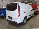  Ford  Transit  Custom Kasten 340 L2 Trend 2.0 TDCi 96KW MT6 E6dT #2