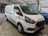  Ford  Transit  Custom Kasten 340 L2 Trend 2.0 TDCi 96KW MT6 E6dT #7