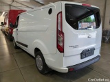  Ford  Transit  Custom Kasten 340 L2 Trend 2.0 TDCi 96KW MT6 E6dT #9