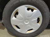  Ford  Transit  Custom Kasten 340 L2 Trend 2.0 TDCi 96KW MT6 E6dT #10