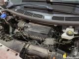  Ford  Transit  Custom Kasten 340 L2 Trend 2.0 TDCi 96KW MT6 E6dT #12