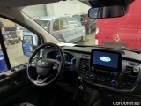  Ford  Transit  Custom Kasten 340 L2 Trend 2.0 TDCi 96KW MT6 E6dT #13