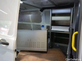  Ford  Transit  Custom Kasten 340 L2 Trend 2.0 TDCi 96KW MT6 E6dT #14
