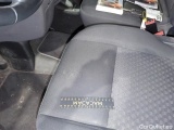  Ford  Transit  Custom Kasten 340 L2 Trend 2.0 TDCi 96KW MT6 E6dT #22
