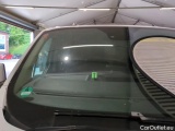  Ford  Transit  Custom Kasten 340 L2 Trend 2.0 TDCi 96KW MT6 E6dT #30