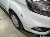  Ford  Transit  Custom Kasten 340 L2 Trend 2.0 TDCi 96KW MT6 E6dT #32