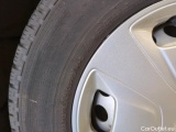  Ford  Transit  Custom Kasten 340 L2 Trend 2.0 TDCi 96KW MT6 E6dT #40