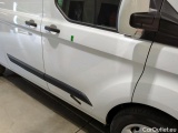  Ford  Transit  Custom Kasten 340 L2 Trend 2.0 TDCi 96KW MT6 E6dT #51