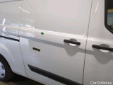  Ford  Transit  Custom Kasten 340 L2 Trend 2.0 TDCi 96KW MT6 E6dT #57