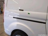  Ford  Transit  Custom Kasten 340 L2 Trend 2.0 TDCi 96KW MT6 E6dT #59