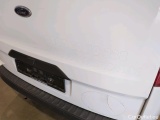  Ford  Transit  Custom Kasten 340 L2 Trend 2.0 TDCi 96KW MT6 E6dT #66