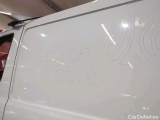  Ford  Transit  Custom Kasten 340 L2 Trend 2.0 TDCi 96KW MT6 E6dT #67