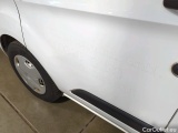  Ford  Transit  Custom Kasten 340 L2 Trend 2.0 TDCi 96KW MT6 E6dT #68