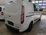  Ford  Transit  Custom Kasten 300 L1 Trend 2.0 TDCi 96KW MT6 E6dT #2