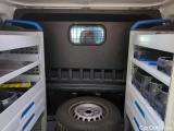  Ford  Transit  Custom Kasten 300 L1 Trend 2.0 TDCi 96KW MT6 E6dT #8