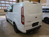  Ford  Transit  Custom Kasten 300 L1 Trend 2.0 TDCi 96KW MT6 E6dT #12