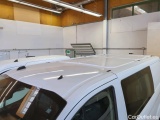  Ford  Transit  Custom Kasten 300 L1 Trend 2.0 TDCi 96KW MT6 E6dT #15