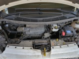  Ford  Transit  Custom Kasten 300 L1 Trend 2.0 TDCi 96KW MT6 E6dT #16