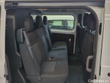  Ford  Transit  Custom Kasten 300 L1 Trend 2.0 TDCi 96KW MT6 E6dT #18