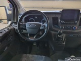  Ford  Transit  Custom Kasten 300 L1 Trend 2.0 TDCi 96KW MT6 E6dT #17