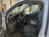  Ford  Transit  Custom Kasten 300 L1 Trend 2.0 TDCi 96KW MT6 E6dT #19