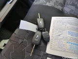  Ford  Transit  Custom Kasten 300 L1 Trend 2.0 TDCi 96KW MT6 E6dT #21