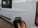  Ford  Transit  Custom Kasten 300 L1 Trend 2.0 TDCi 96KW MT6 E6dT #23