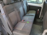  Ford  Transit  Custom Kasten 300 L1 Trend 2.0 TDCi 96KW MT6 E6dT #27