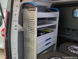  Ford  Transit  Custom Kasten 300 L1 Trend 2.0 TDCi 96KW MT6 E6dT #29