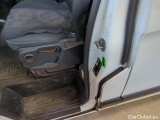  Ford  Transit  Custom Kasten 300 L1 Trend 2.0 TDCi 96KW MT6 E6dT #34