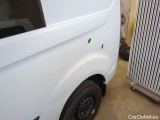  Ford  Transit  Custom Kasten 300 L1 Trend 2.0 TDCi 96KW MT6 E6dT #40