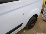  Ford  Transit  Custom Kasten 300 L1 Trend 2.0 TDCi 96KW MT6 E6dT #38
