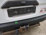  Ford  Transit  Custom Kasten 300 L1 Trend 2.0 TDCi 96KW MT6 E6dT #42