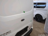  Ford  Transit  Custom Kasten 300 L1 Trend 2.0 TDCi 96KW MT6 E6dT #45