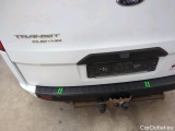  Ford  Transit  Custom Kasten 300 L1 Trend 2.0 TDCi 96KW MT6 E6dT #51